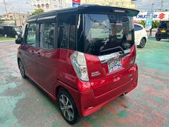 ǥ롼 ϥء֥쥯̻ͼ֡Σ֣ɡԣ 0120290A30251026W003 6