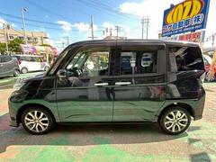 ȡ ǡܡӣɣɡѥ󣹥Σ֣ɡԣ֡Хå˥ 0120290A30251026W005 2