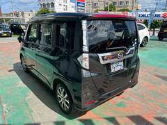 ȡ ǡܡӣɣɡѥ󣹥Σ֣ɡԣ֡Хå˥ 0120290A30251026W005 4