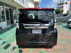 ȡ ǡܡӣɣɡѥ󣹥Σ֣ɡԣ֡Хå˥ 0120290A30251026W005 5