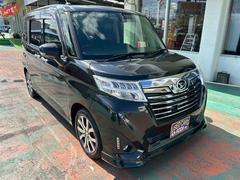 ȡ ǡܡӣɣɡѥ󣹥Σ֣ɡԣ֡Хå˥ 0120290A30251026W005 6