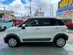 㥹 ƥУءҳΣ֣ɡԣ֡Хå˥£衡ã 0120290A30251101W001 2