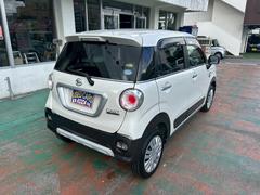 㥹 ƥУءҳΣ֣ɡԣ֡Хå˥£衡ã 0120290A30251101W001 4