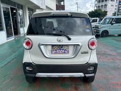 㥹 ƥУءҳΣ֣ɡԣ֡Хå˥£衡ã 0120290A30251101W001 5