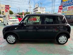 ����ȥ�ѥ� �̡��ҳ��Σ��֣ɡ��ԣ֡��£����������衡�ãġ��ģ֣� 0120290A30251208W001 2