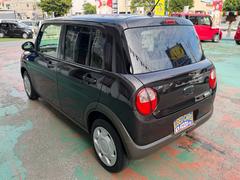 ����ȥ�ѥ� �̡��ҳ��Σ��֣ɡ��ԣ֡��£����������衡�ãġ��ģ֣� 0120290A30251208W001 4