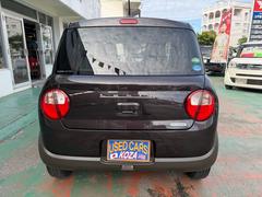 ����ȥ�ѥ� �̡��ҳ��Σ��֣ɡ��ԣ֡��£����������衡�ãġ��ģ֣� 0120290A30251208W001 5