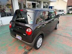 ����ȥ�ѥ� �̡��ҳ��Σ��֣ɡ��ԣ֡��£����������衡�ãġ��ģ֣� 0120290A30251208W001 6