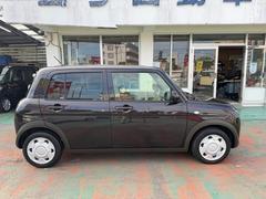 ����ȥ�ѥ� �̡��ҳ��Σ��֣ɡ��ԣ֡��£����������衡�ãġ��ģ֣� 0120290A30251208W001 7