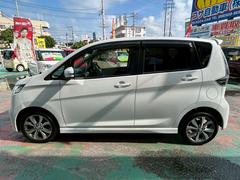 �ǥ��� �ϥ����������������ǥ����ܡ������Σ��֣ɡ��ԣ֡��£����������衡���饦��ɥӥ塼��˥��� 0120290A30251208W002 2