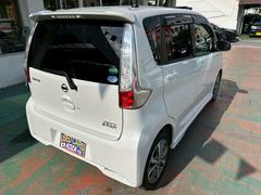 �ǥ��� �ϥ����������������ǥ����ܡ������Σ��֣ɡ��ԣ֡��£����������衡���饦��ɥӥ塼��˥��� 0120290A30251208W002 4