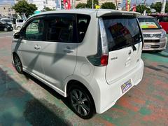 �ǥ��� �ϥ����������������ǥ����ܡ������Σ��֣ɡ��ԣ֡��£����������衡���饦��ɥӥ塼��˥��� 0120290A30251208W002 6