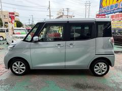 ���̻��ͼ֡��� 2