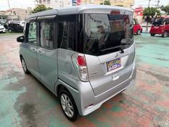 ��������鸫�Ƥ⡢�ǥ����롼���� 4