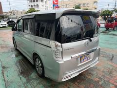 ���ƥåץ若�󥹥ѡ��� �ڡ������Σ��֣ɡ��ԣ֡��£����������衡�Хå���˥������ã� 0120290A30251221W001 4