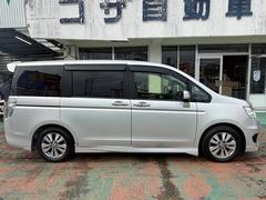 ���ƥåץ若�󥹥ѡ��� �ڡ������Σ��֣ɡ��ԣ֡��£����������衡�Хå���˥������ã� 0120290A30251221W001 7