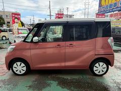 ��˥��ڡ��� �ǥ����եƥ����ץ饹���ǥ�����󡡽����Σ��֣ɡ��ԣ֡����饦��ɥӥ塼��˥��������ƥ���󥰥����å� 0120290A30251221W002 2