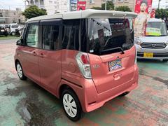 ��˥��ڡ��� �ǥ����եƥ����ץ饹���ǥ�����󡡽����Σ��֣ɡ��ԣ֡����饦��ɥӥ塼��˥��������ƥ���󥰥����å� 0120290A30251221W002 4