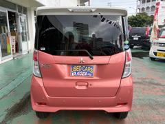 ��˥��ڡ��� �ǥ����եƥ����ץ饹���ǥ�����󡡽����Σ��֣ɡ��ԣ֡����饦��ɥӥ塼��˥��������ƥ���󥰥����å� 0120290A30251221W002 5