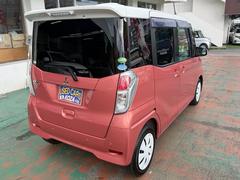 ��˥��ڡ��� �ǥ����եƥ����ץ饹���ǥ�����󡡽����Σ��֣ɡ��ԣ֡����饦��ɥӥ塼��˥��������ƥ���󥰥����å� 0120290A30251221W002 6