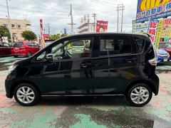 �ǥ��� �ϥ����������������ء��ҳ��Σ��֣ɡ��£����������衡���饦��ɥӥ塼��˥��� 0120290A30260124W005 2