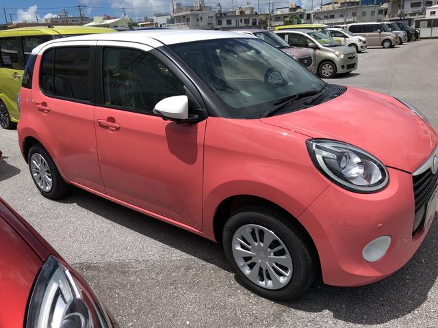 スタイル SAIII(4枚目)