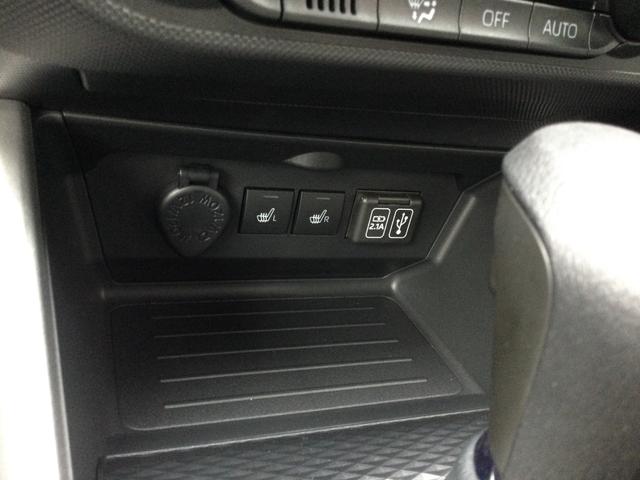 G 2WD(33枚目)