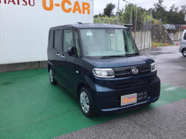 X(6枚目)