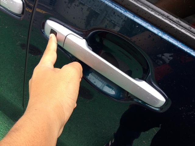 X(20枚目)