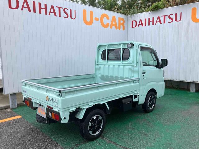 �A�I���̃v���e�N�^�[�S�������Ă܂��I