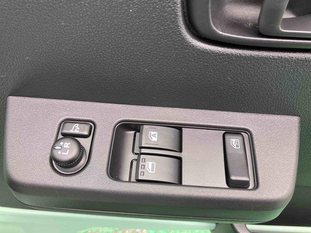 �_�C�n�c�F�蒆�ÎԂ��I�΂�闝�R�I�u�ۏؕt�v�A�u�_���E�����t�v�A�u�J���e�t�v�{�u�x�����z�\���v�I