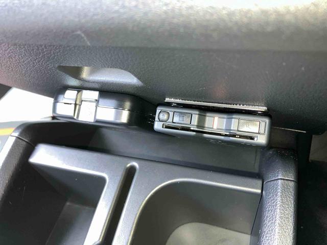 ���S�E���S�ȑ��s�̂��߂ɁA�[�ԑO�Ƀ_�C�n�c�̃N���}��m��s�������G�L�X�p�[�g����{���\�Ɋւ��@�\���Ԃ�O��I�ɓ_���B���Օ��i�̌����Ȃǖ@��P�Q�����_�������̓_���E���������{���Ă���܂��B