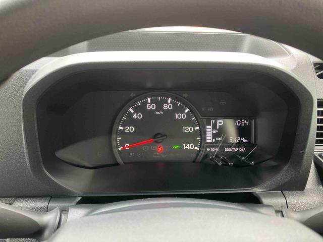 ���ÎԂ����I�т��������ۂɋC�ɂȂ鑖�s������C�����Ȃǂɉ����ăL�Y�E���݂̗L���E��Ԃ���Օi�̌����A���܂ł̐����󋵂��@�g�_�C�n�c�F�蒆�ÎԃJ���e�h�ł킩��܂��B