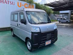 ハイゼットカーゴ スペシャル 0120292A20250701D001 6