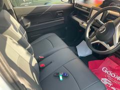 ե쥢 ϥ֥åɣأǡϥ֥åɡʥӡץå她ȡ쥹ȥ꡼ 0120293A30251210W001 2