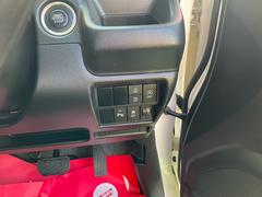 ե쥢 ϥ֥åɣأǡϥ֥åɡʥӡץå她ȡ쥹ȥ꡼ 0120293A30251210W001 3