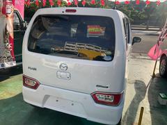 ե쥢 ϥ֥åɣأǡϥ֥åɡʥӡץå她ȡ쥹ȥ꡼ 0120293A30251210W001 4