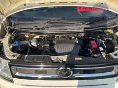 ե쥢 ϥ֥åɣأǡϥ֥åɡʥӡץå她ȡ쥹ȥ꡼ 0120293A30251210W001 5