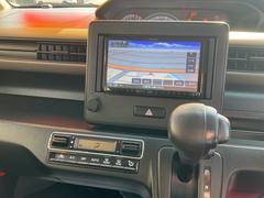 ե쥢 ϥ֥åɣأǡϥ֥åɡʥӡץå她ȡ쥹ȥ꡼ 0120293A30251210W001 6