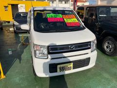 ե쥢 ϥ֥åɣأǡϥ֥åɡʥӡץå她ȡ쥹ȥ꡼ 0120293A30251210W001 7