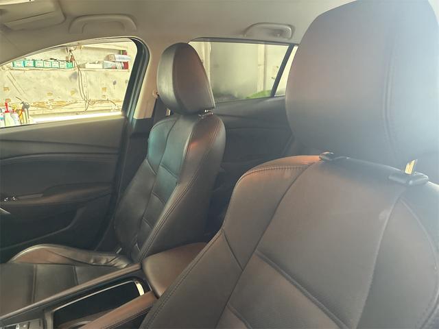 アテンザワゴン ＸＤ　Ｌパッケージ　ナビ　運転席パワーシート　プッシュスタート　キーレスエントリー　アルミホイール　ステアリングスイッチ（20枚目）