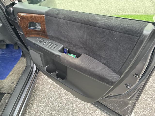 オデッセイハイブリッド ハイブリッド・ＥＸパッケージ　ハイブリッド　ナビ　ＥＴＣ　両側パワースライドドア　衝突被害軽減システム　フリップダウンモニター（3枚目）