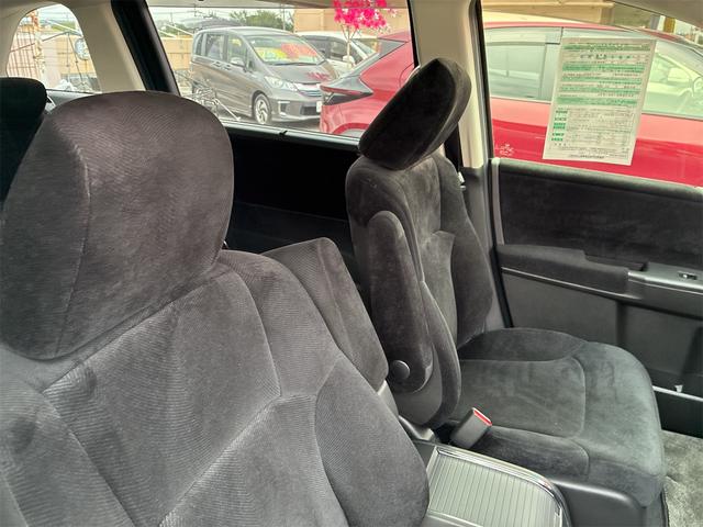 オデッセイハイブリッド ハイブリッド・ＥＸパッケージ　ハイブリッド　ナビ　ＥＴＣ　両側パワースライドドア　衝突被害軽減システム　フリップダウンモニター（5枚目）