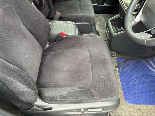 オデッセイハイブリッド ハイブリッド・ＥＸパッケージ　ハイブリッド　ナビ　ＥＴＣ　両側パワースライドドア　衝突被害軽減システム　フリップダウンモニター（6枚目）