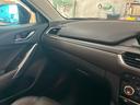 ＸＤ　Ｌパッケージ　ナビ　運転席パワーシート　プッシュスタート　キーレスエントリー　アルミホイール　ステアリングスイッチ（10枚目）