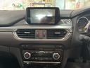 ＸＤ　Ｌパッケージ　ナビ　運転席パワーシート　プッシュスタート　キーレスエントリー　アルミホイール　ステアリングスイッチ（11枚目）