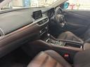 ＸＤ　Ｌパッケージ　ナビ　運転席パワーシート　プッシュスタート　キーレスエントリー　アルミホイール　ステアリングスイッチ（19枚目）