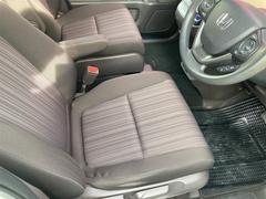 ե꡼ɥϥ֥å ϥ֥åɡǡϥ֥åɡţԣáʥ 0120294A30250607W003 6