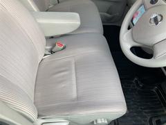 ǥ롼 ءʥӡ¦ѥ饤ɥɥץå她ȡ쥹ȥ꡼ 0120294A30250607W006 5