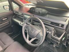 フレア ハイブリッドＸＳ　ナビ　プッシュスタート　キーレスエントリー　アイドリングストップ 0120294A30250607W009 4